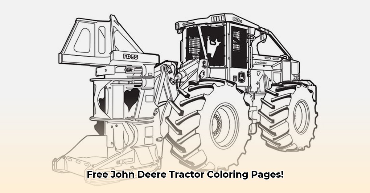 john-deere-tractor-coloring-page